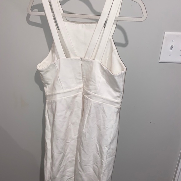 2 for $45 French Connection Dress - Picture 2 of 3